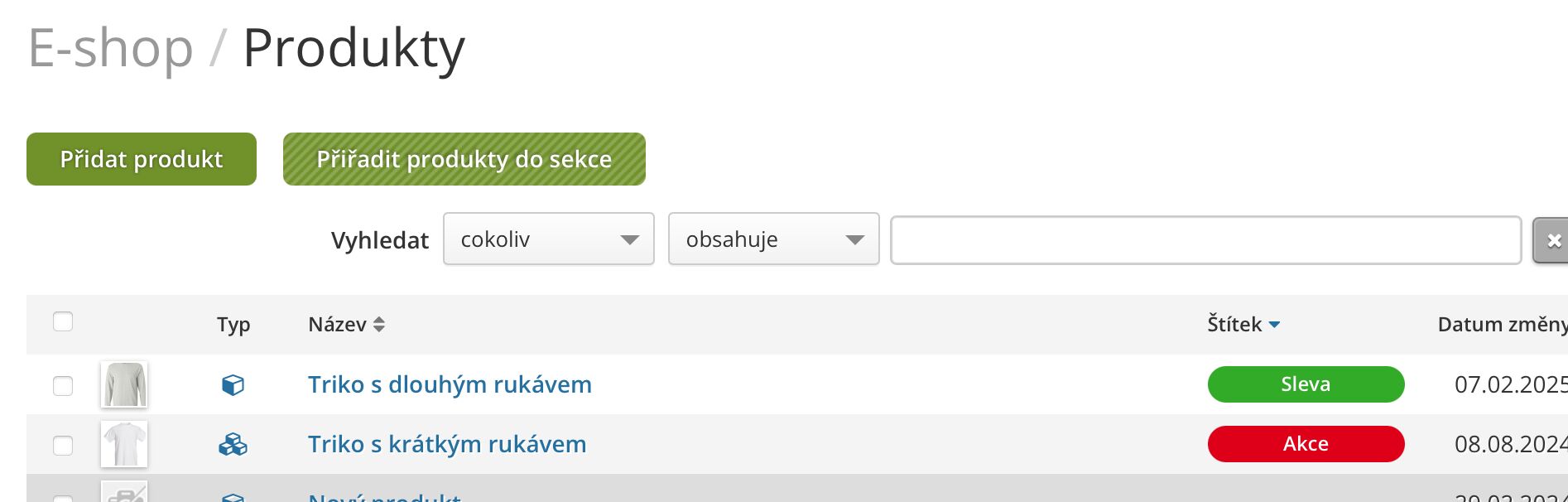 Screenshot 2025-02-07 at 11.32.36.png.jpg